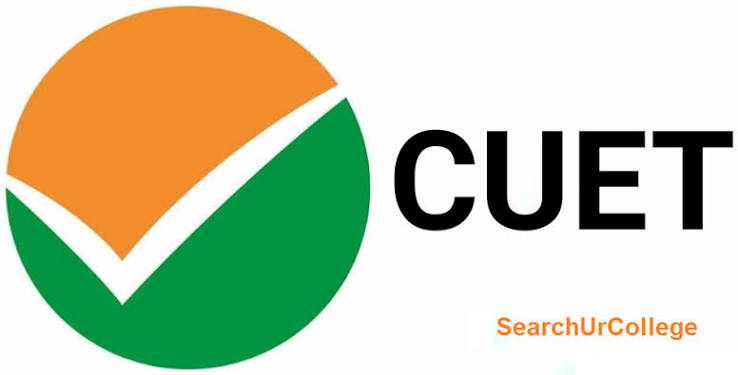 CUET