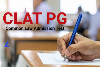 CLAT (PG)