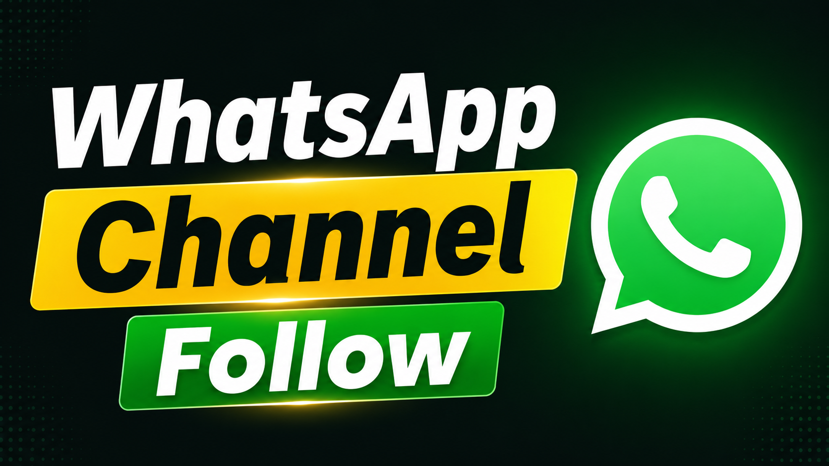 📢 **Result PDF, Exam Date, New Vacancy, Notifications & Answer Key** जैसी सभी जरूरी अपडेट के लिए हमारा **WhatsApp Channel Follow करें।** 📲 🔒 **100% Safe & Secure** — आपका मोबाइल नंबर किसी भी दूसरे यू