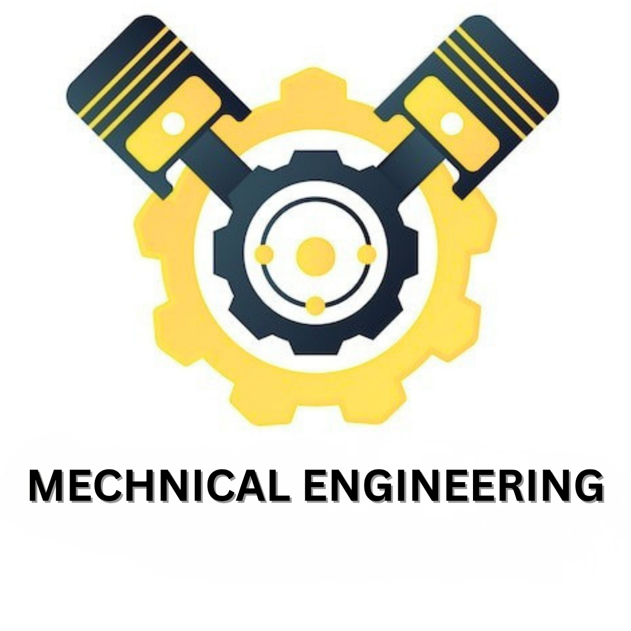 Mechanical Engineering