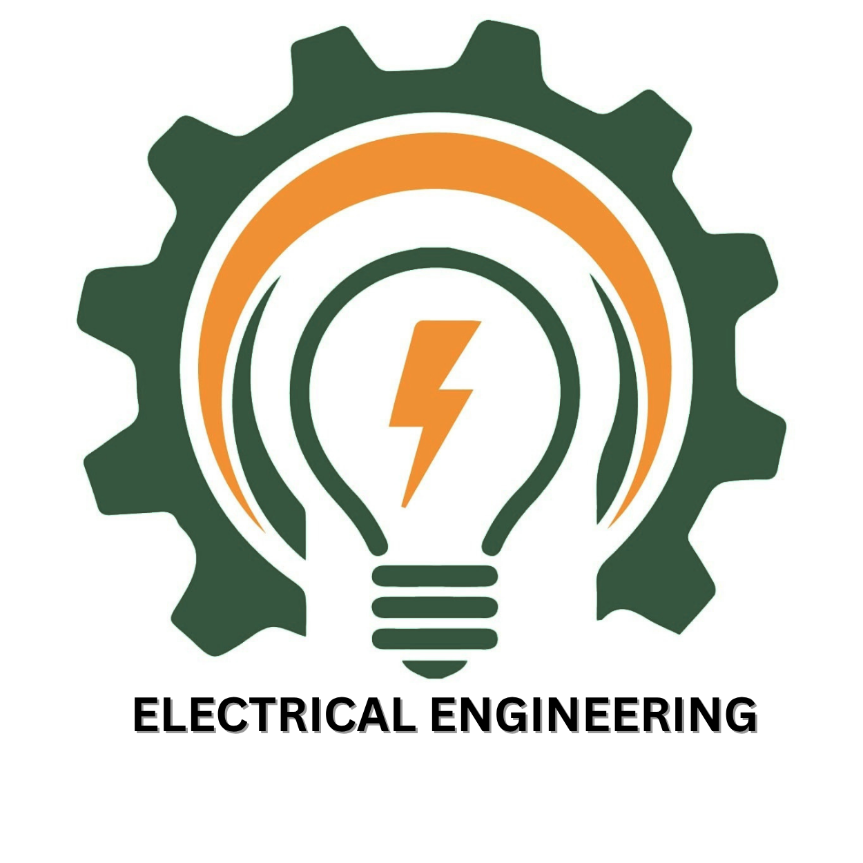 Electrical Engineering