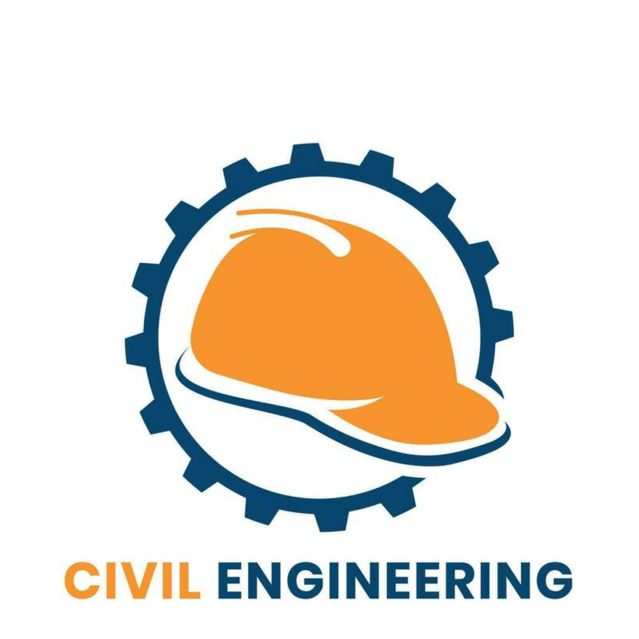 Civil Engineering