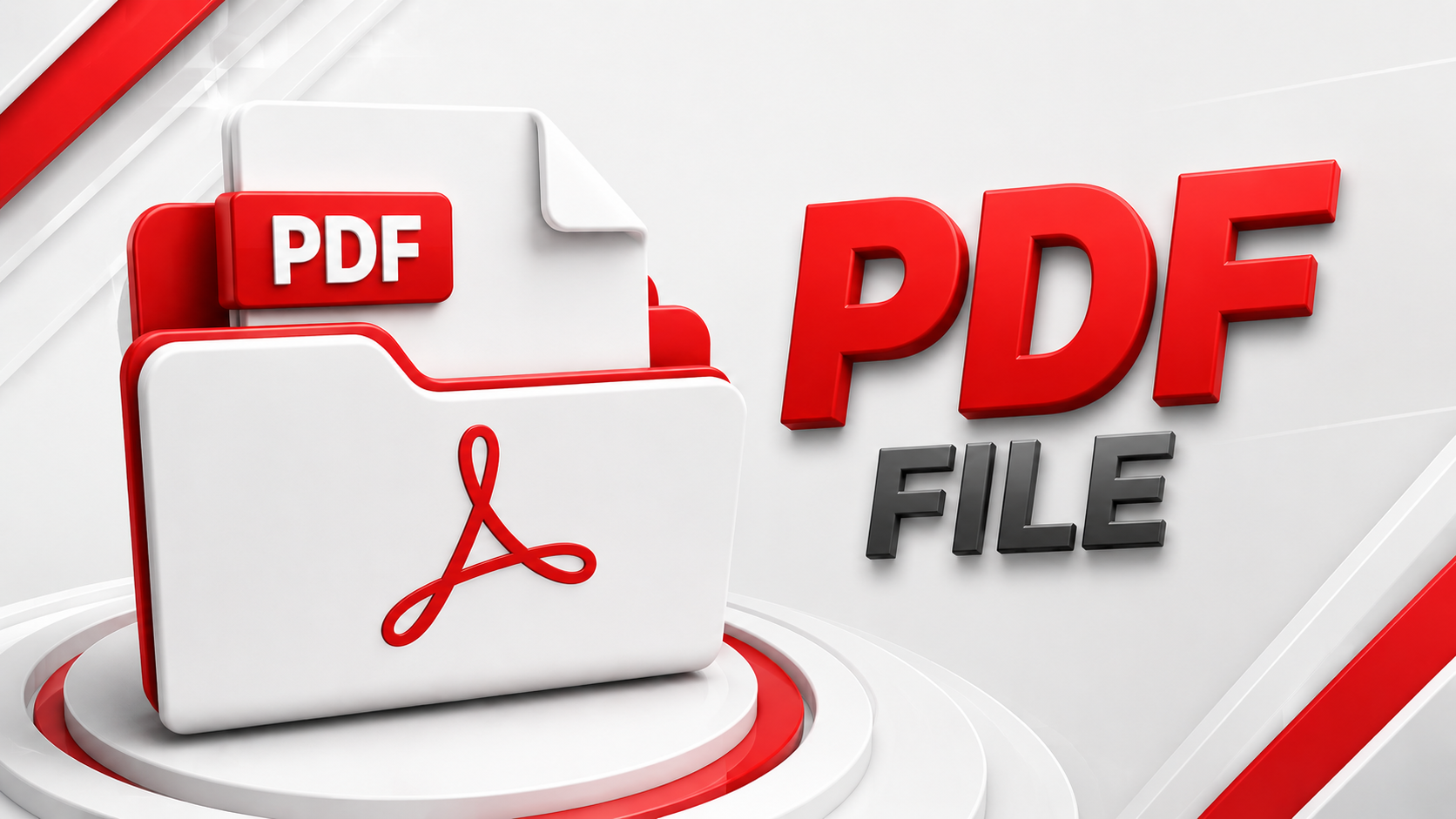 Class PDF