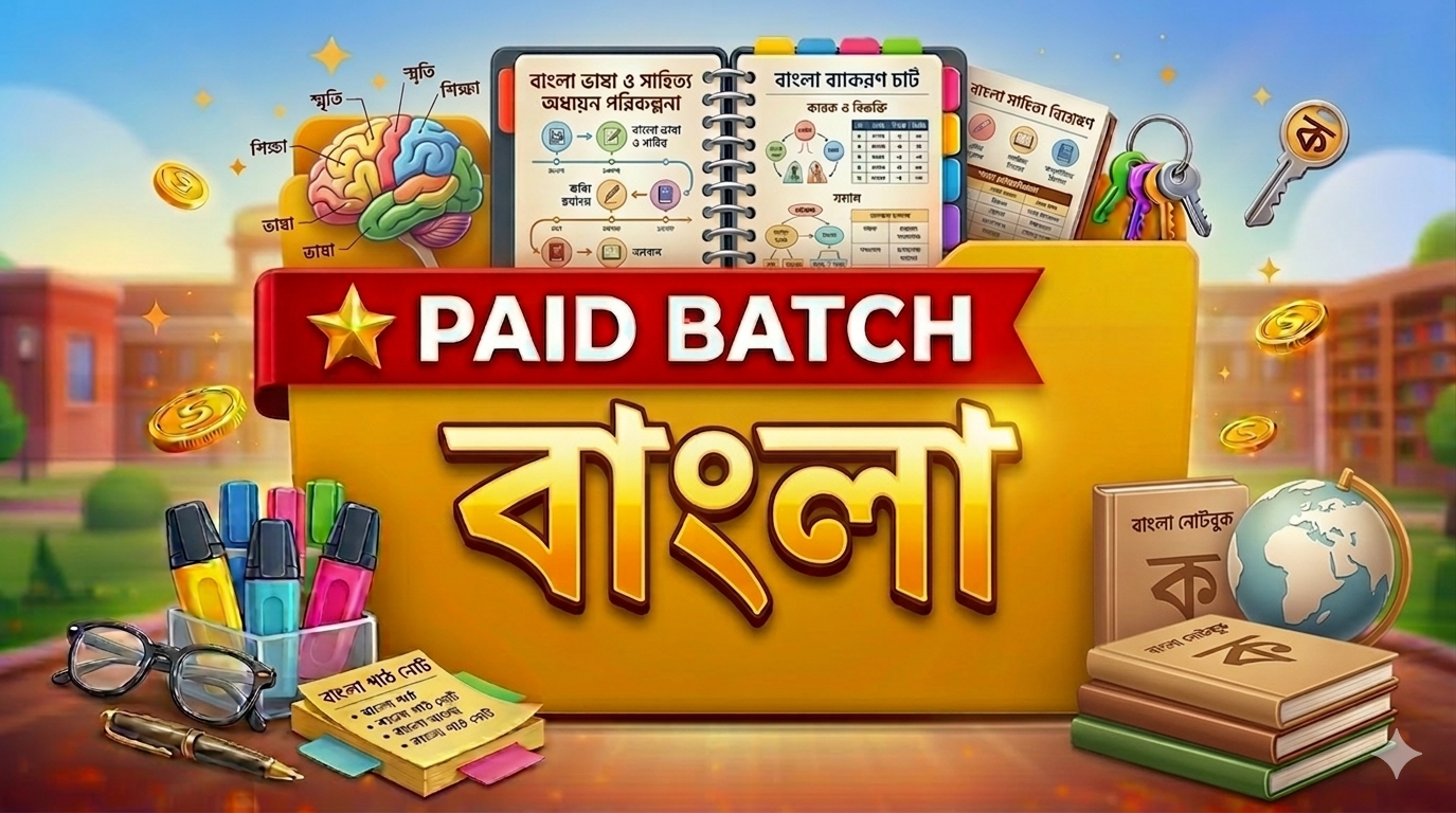 Bengali