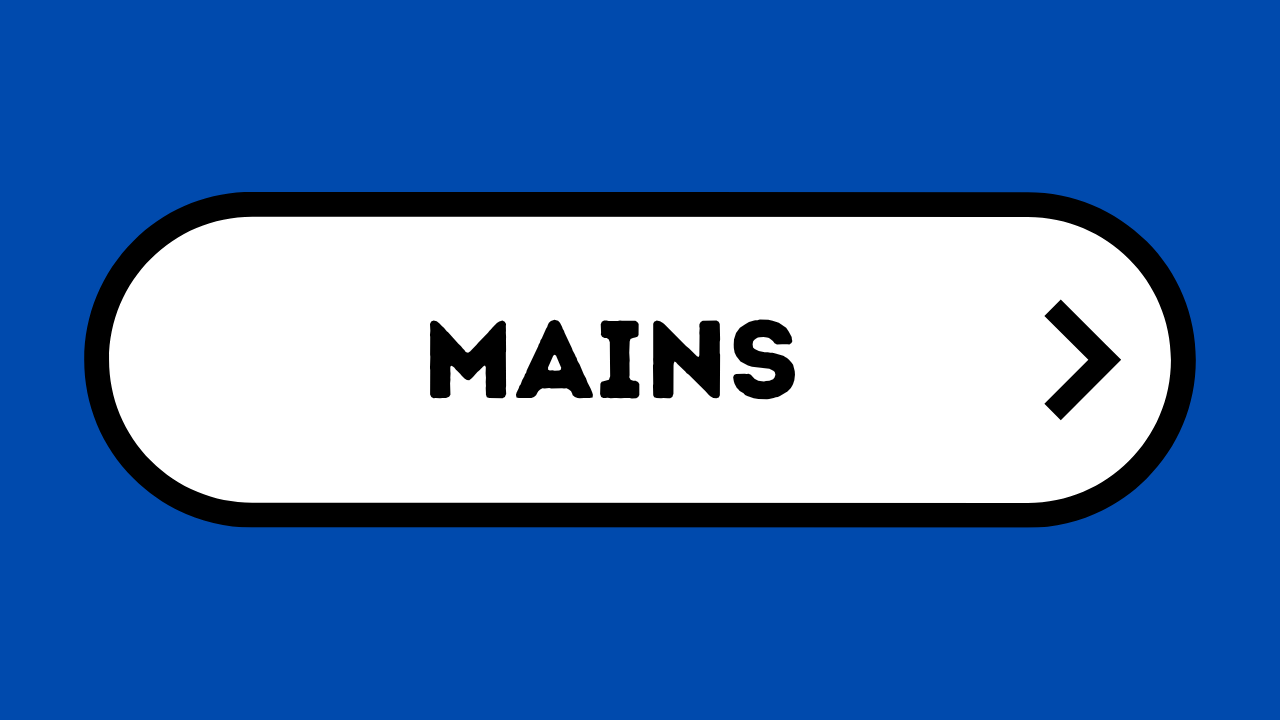 MAINS