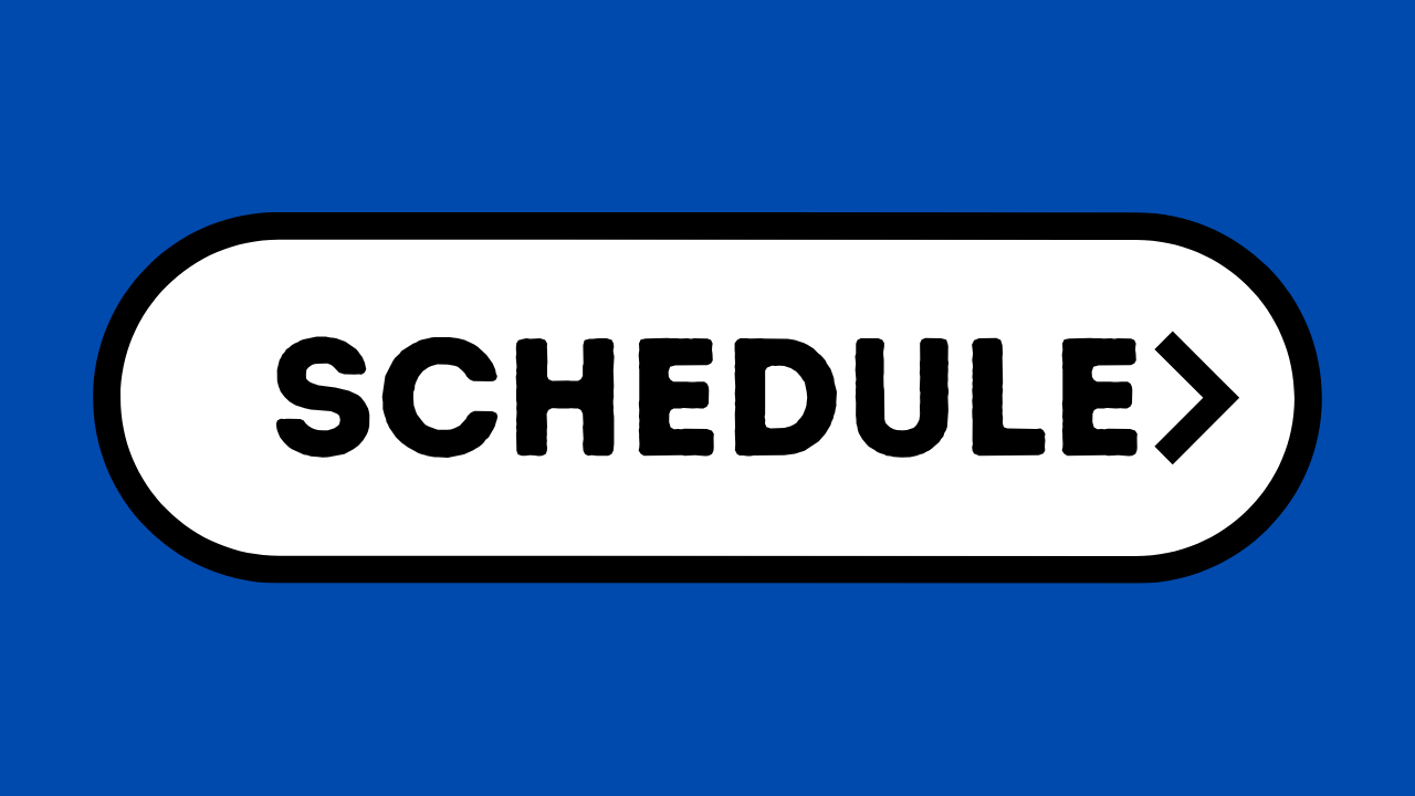 RAS PRE 2027 SANKALP 1.O BATCH ENGLISH MEDIUM SCHEDULE