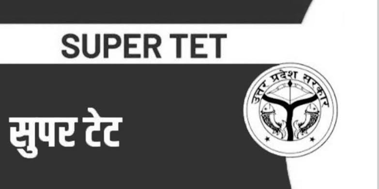 SUPER TET