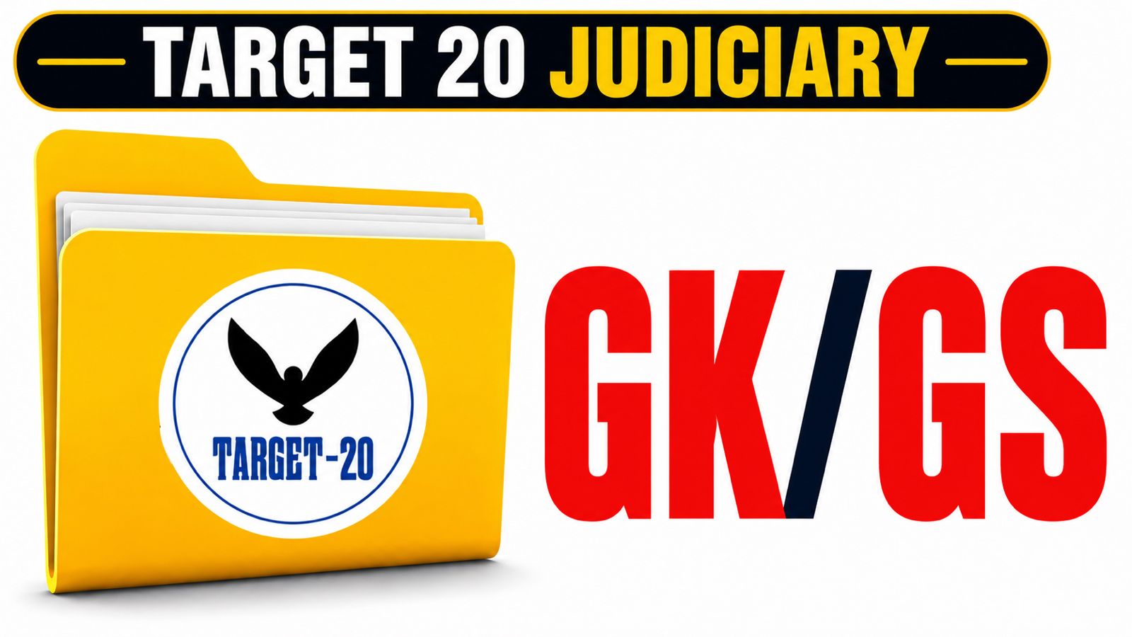 GK GS