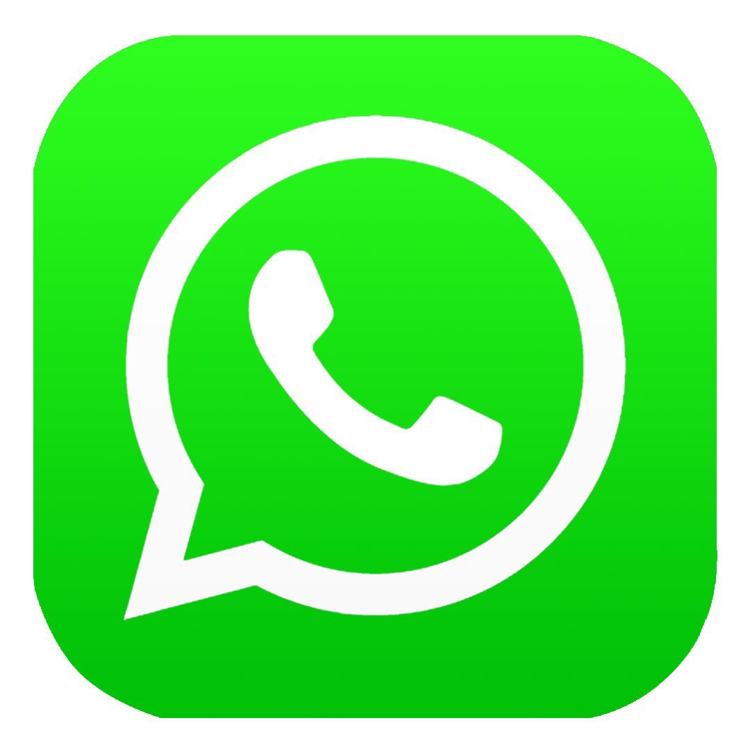 Join What's app Group