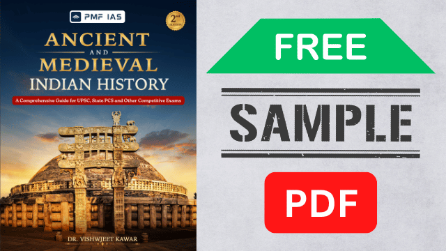 FREE Sample PDF