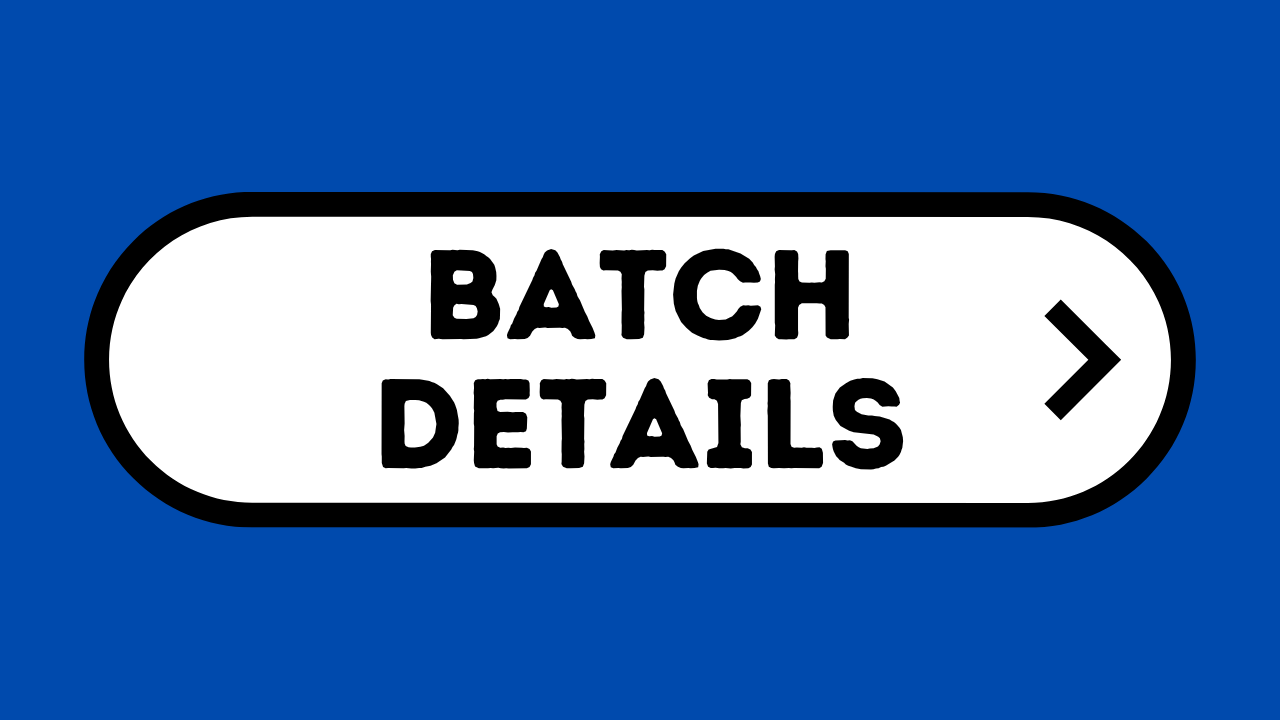 EPFO APFC 2026 PRE + INTERVIEW BATCH DETAILS