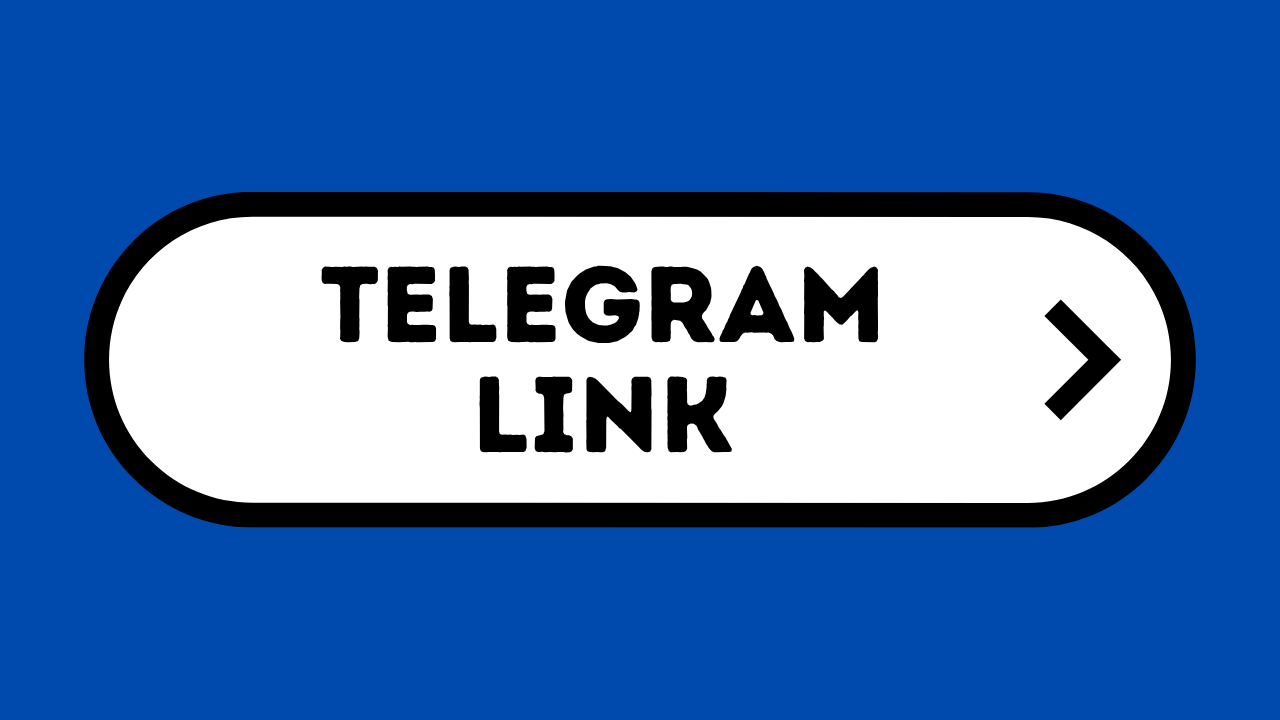 TELEGRAM LINK