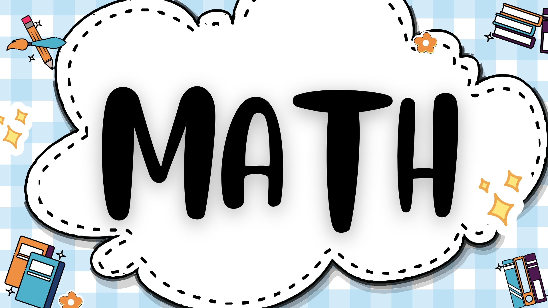 Math