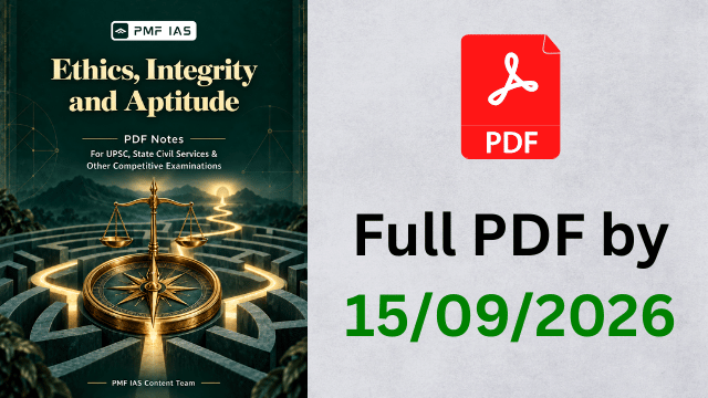 Full PDF by 15/09/2026
