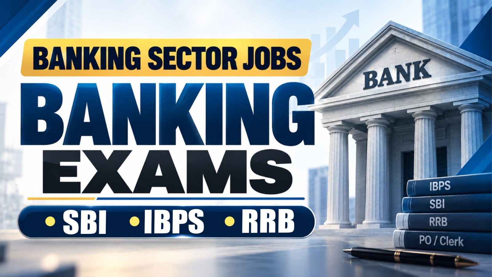 Banking Courses 