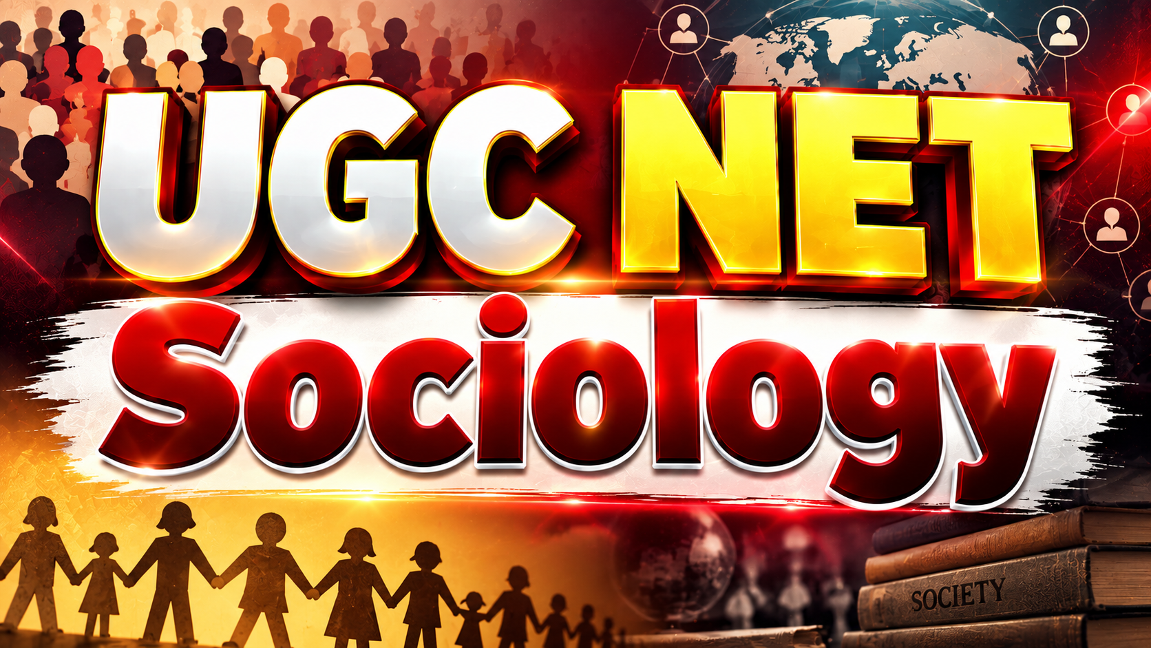 Sociology