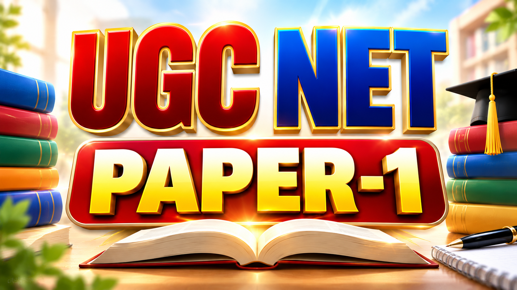 PAPER-1