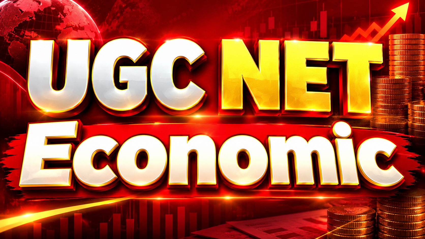 Economic 