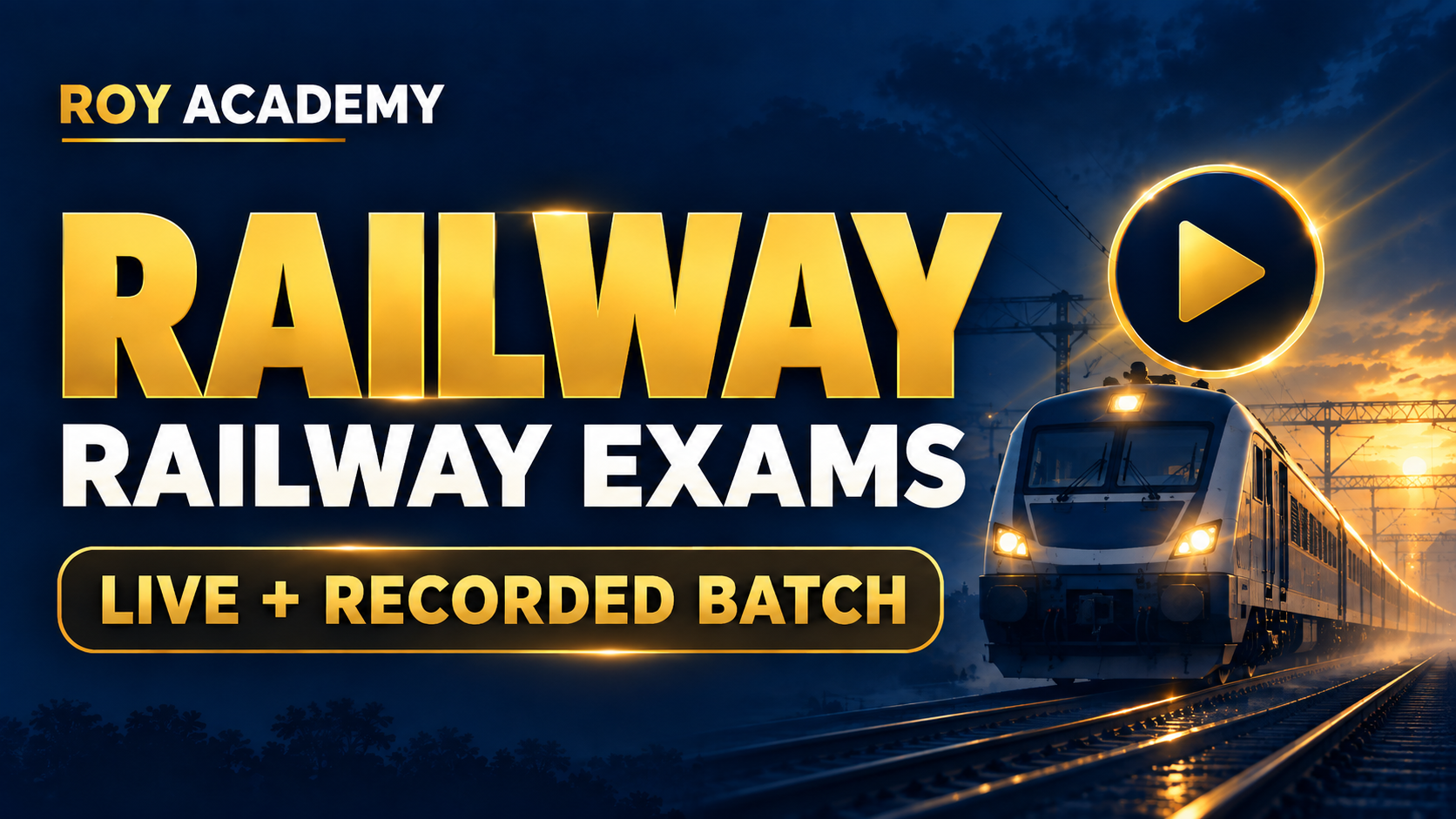 RAILWAY