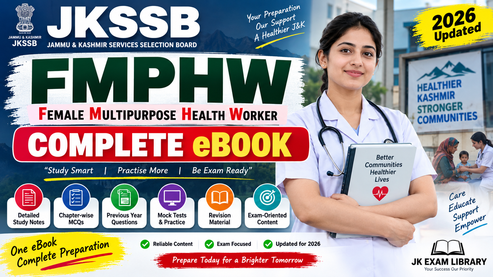 JKSSB_Complete_FMPHW_E-Book_Part_1