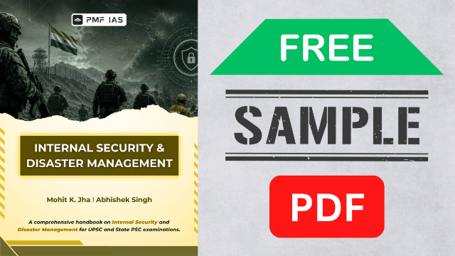 FREE Sample [PDF – 6 MB]