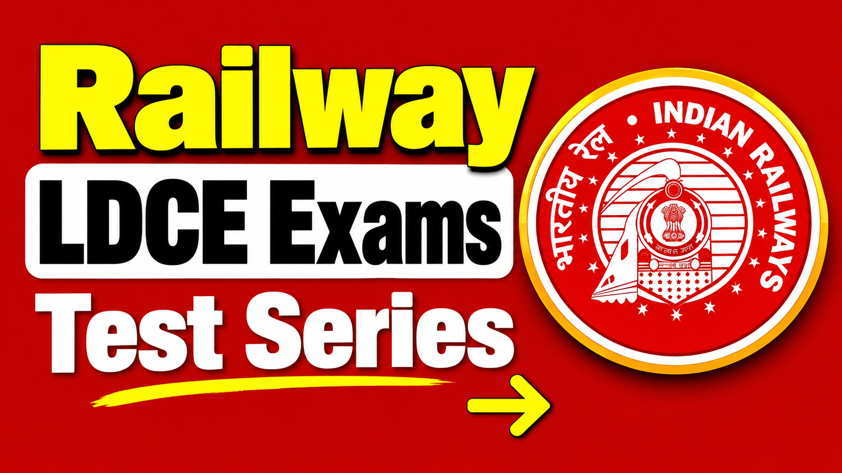 LDCE  EXAMS