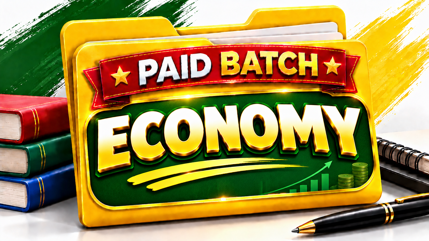 Economy
