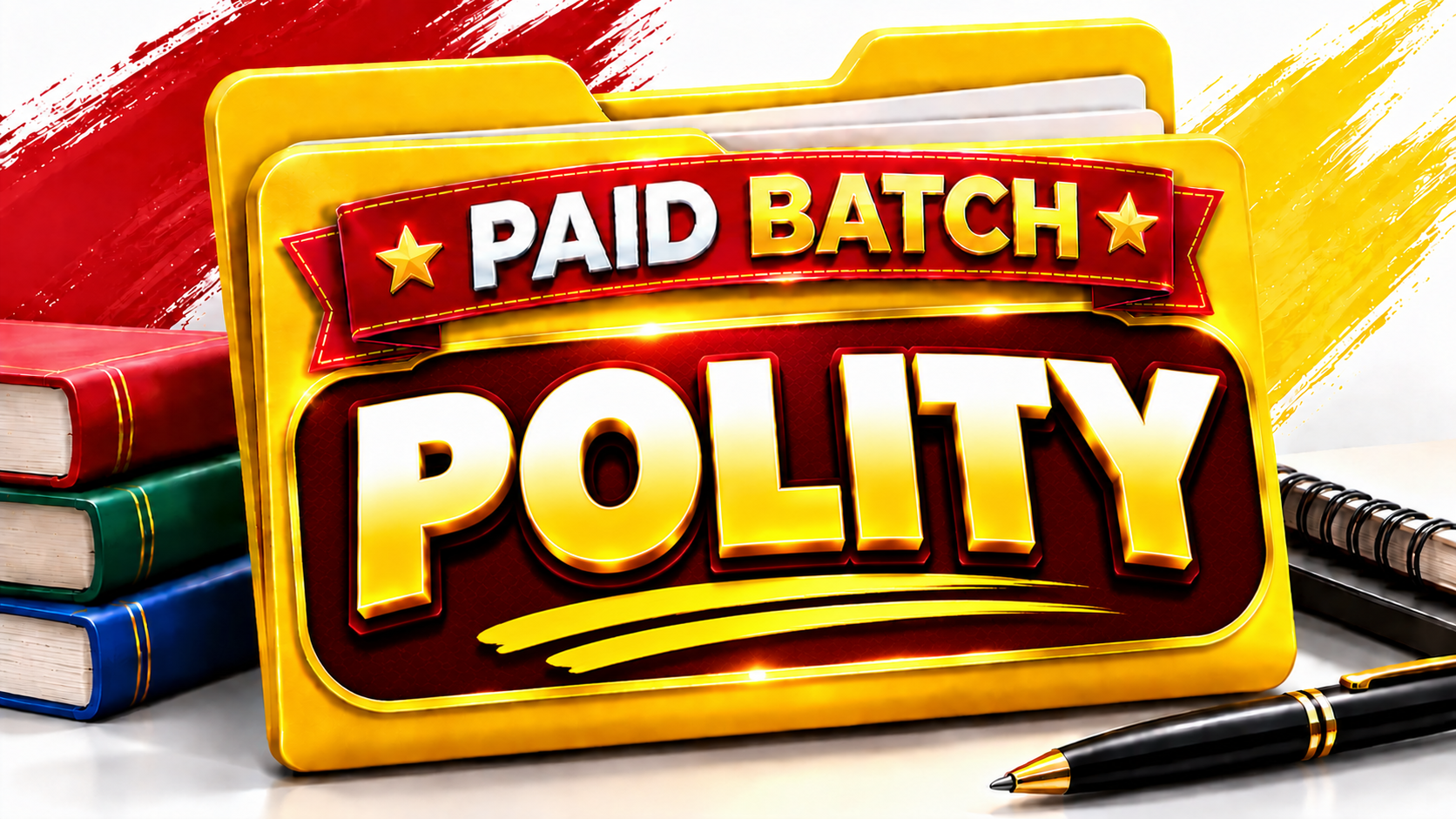 Polity