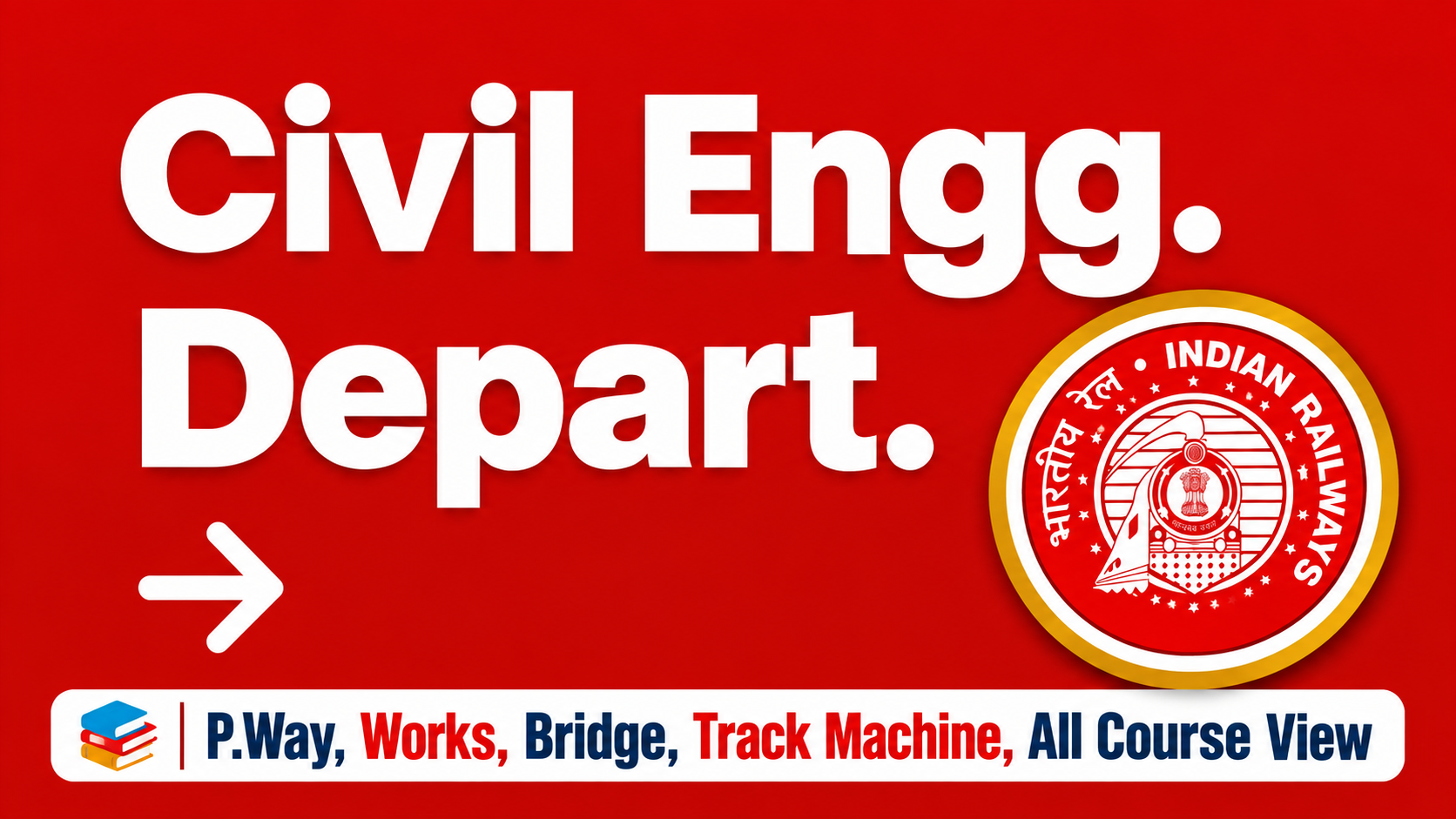 Engineering Depart.