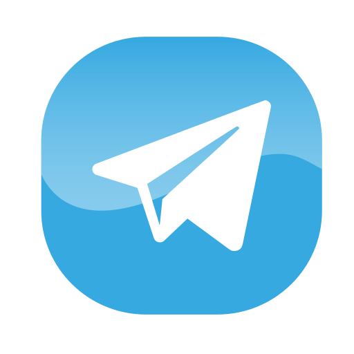 TELEGRAM LINK