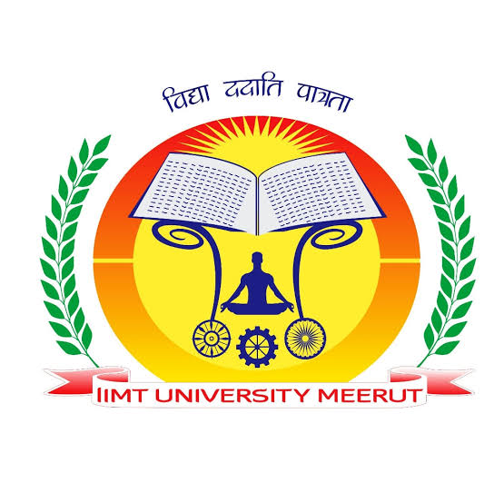 IIMT