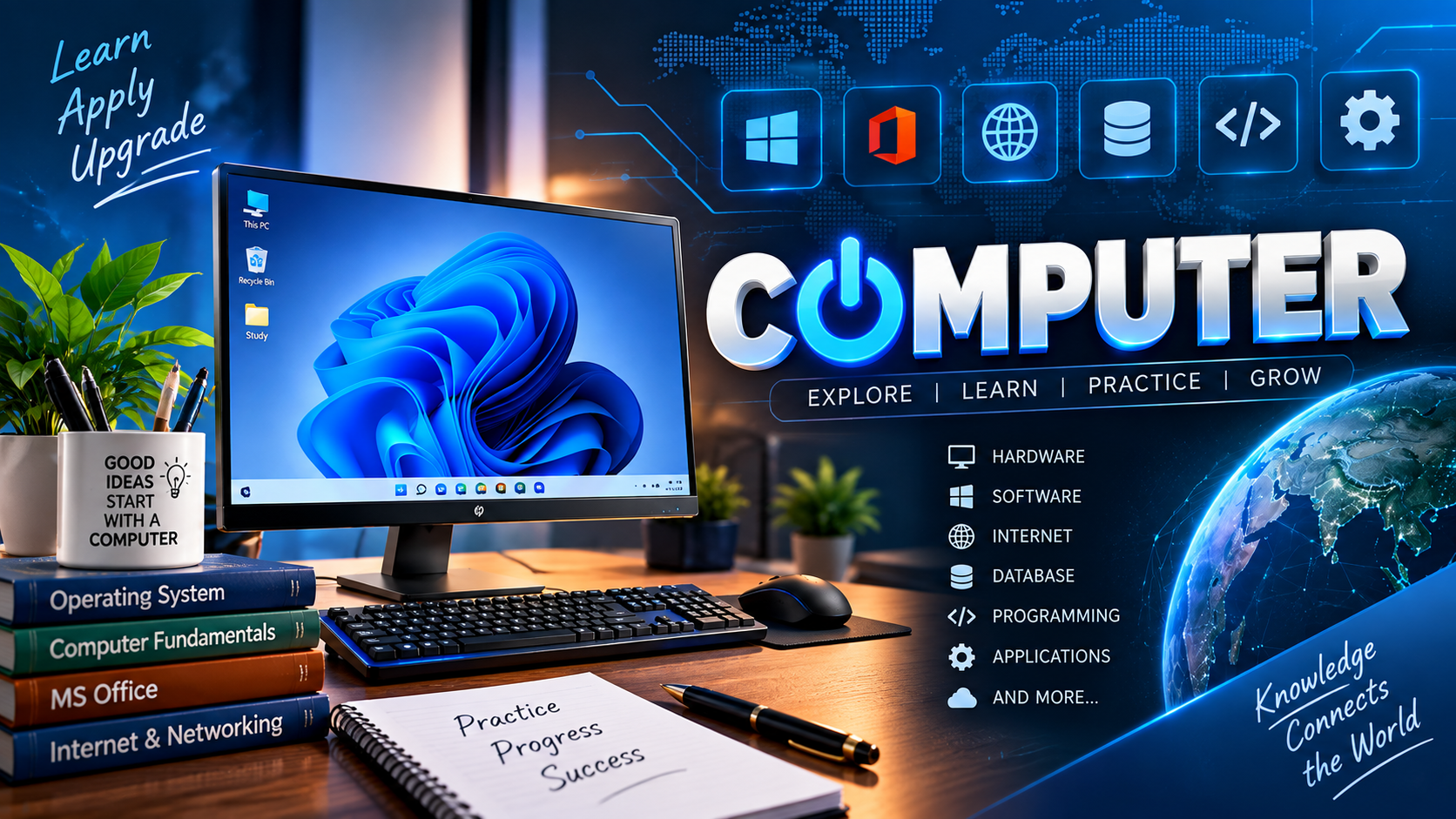 COMPUTER