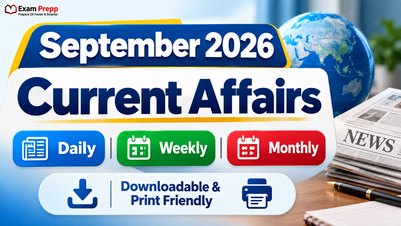 September 2026