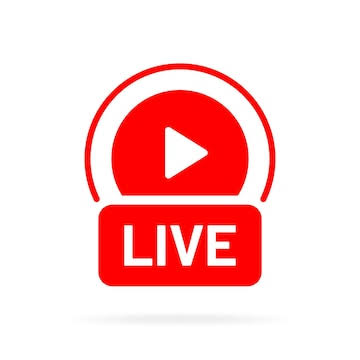 Live Lectures 2027-2028