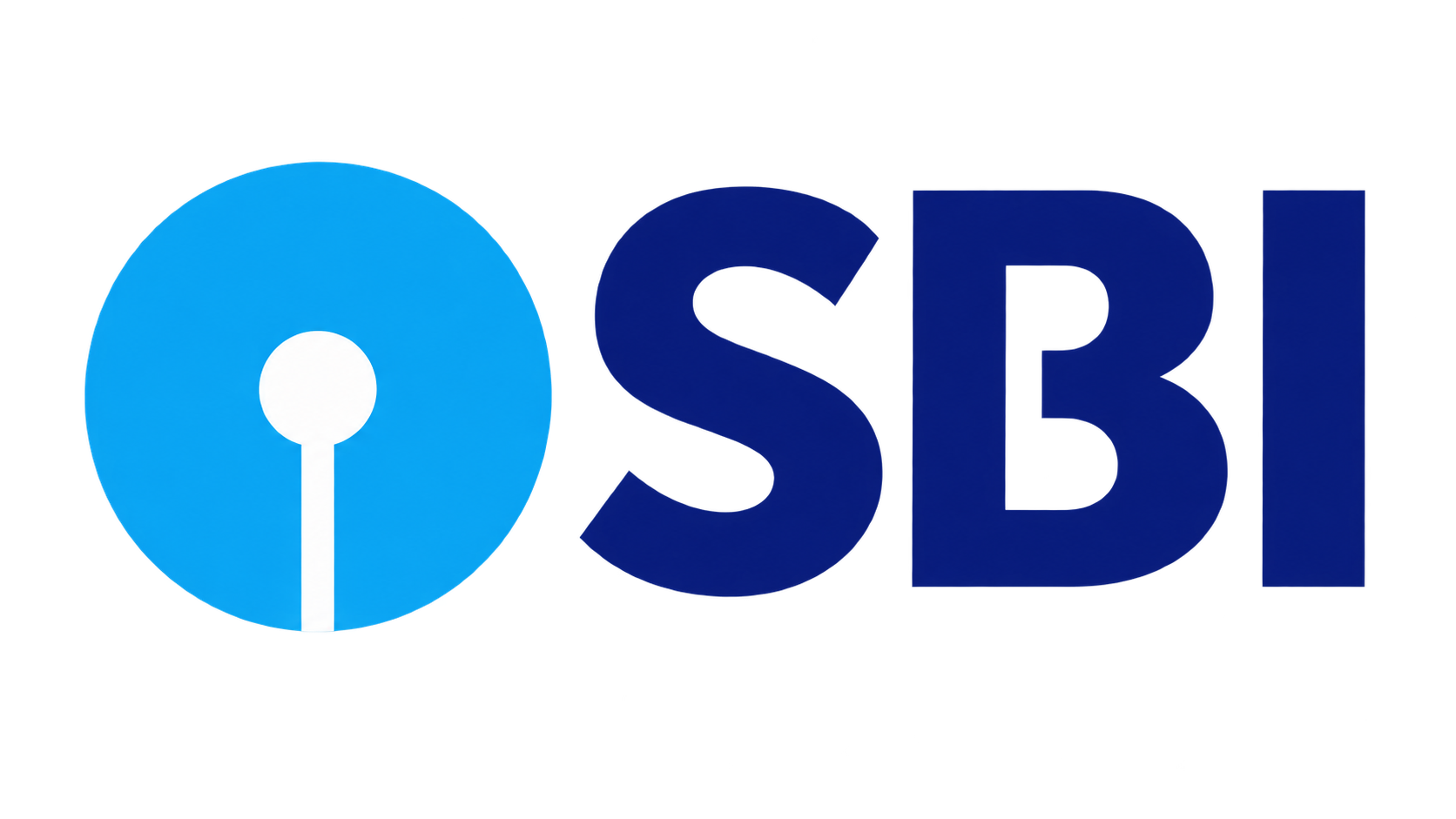 All India Free Live Mock Test