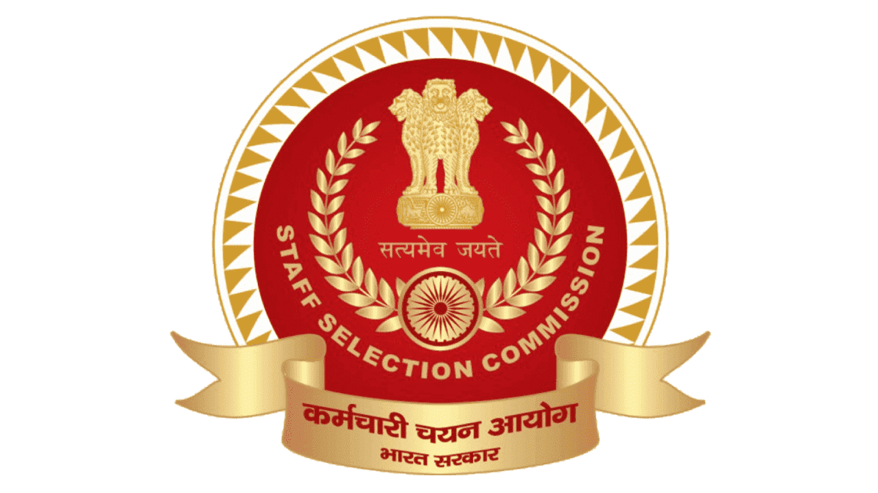 SSC 