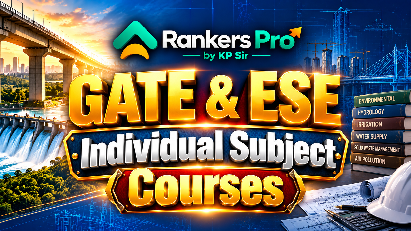 Individual Subjects