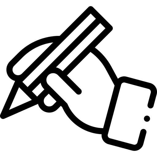 Answer Writing Practice