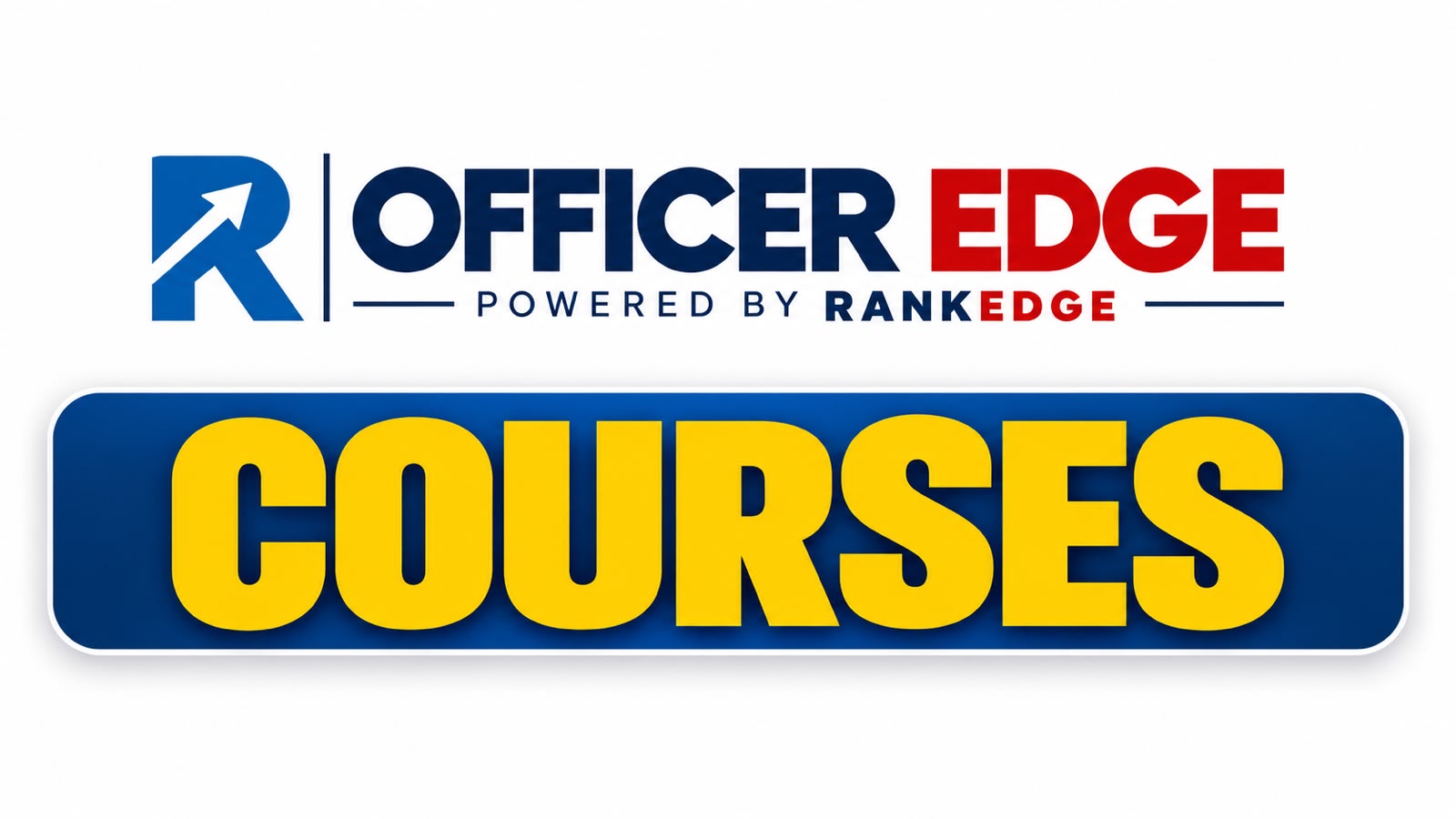 Courses