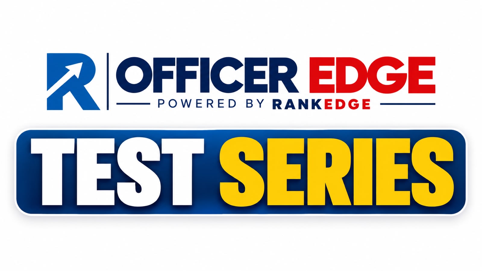 Test Series