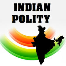 Polity