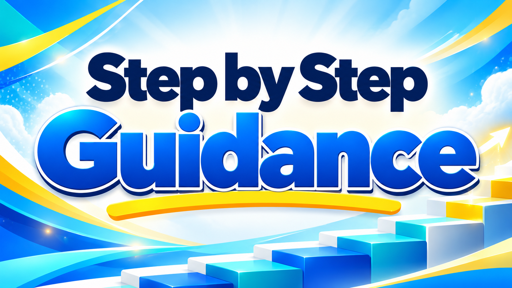 GUIDANCE FOR CLERK MAINS EXAMS, RRB PO/CLERK MAINS & IBPS CLERK PRE EXAM 2026