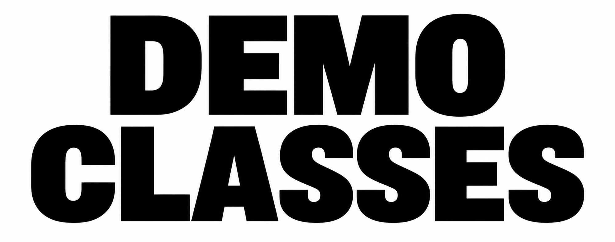 DEMO