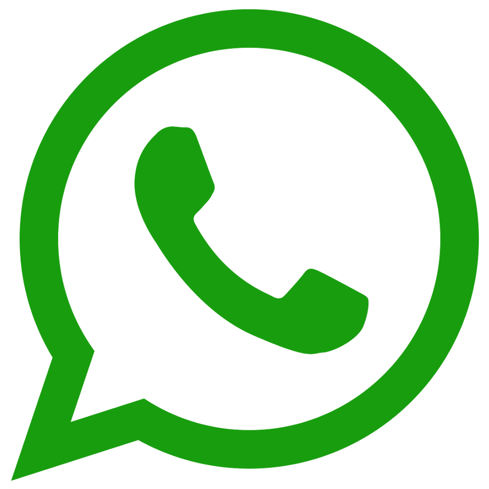 WhatsApp Discussion Group