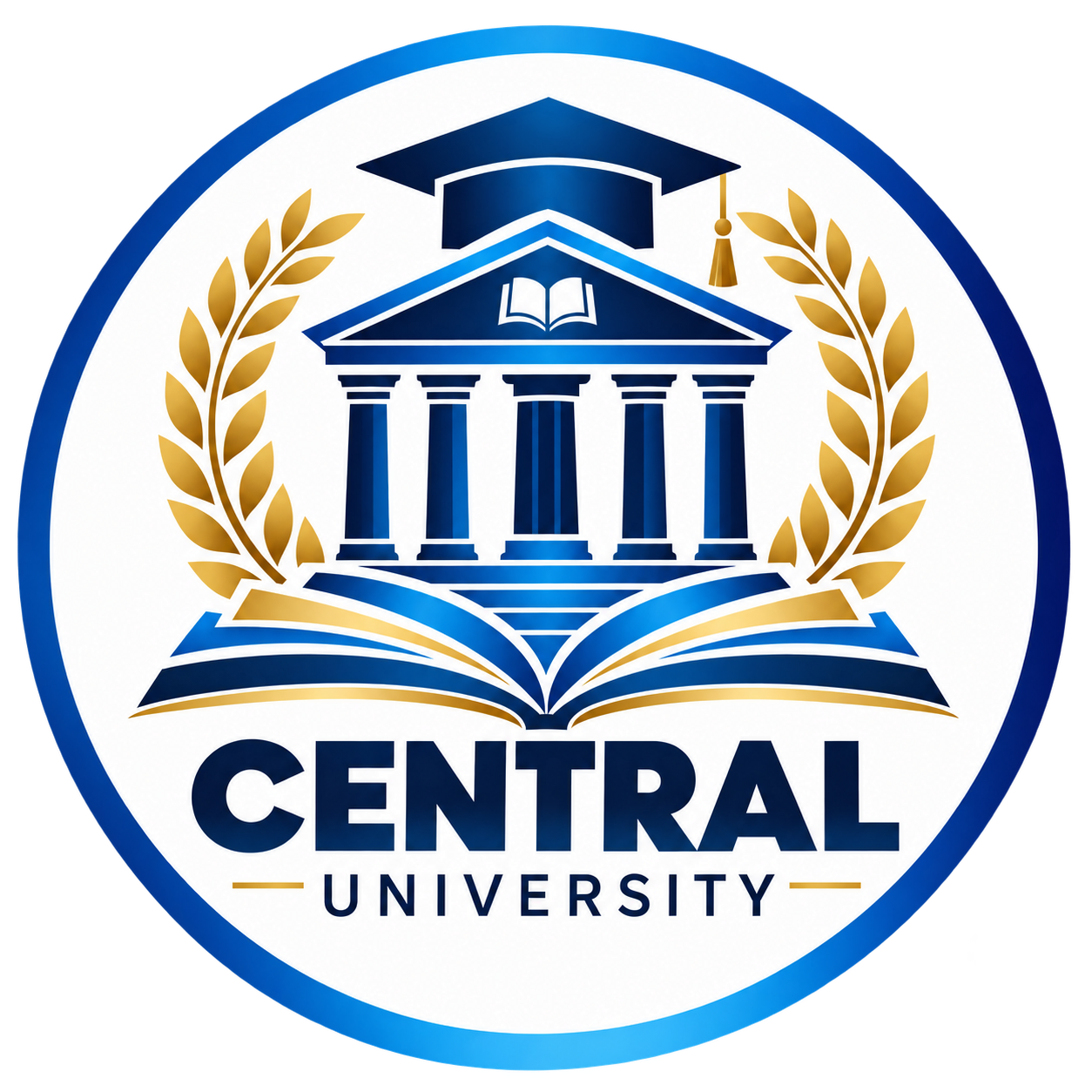 Central University 