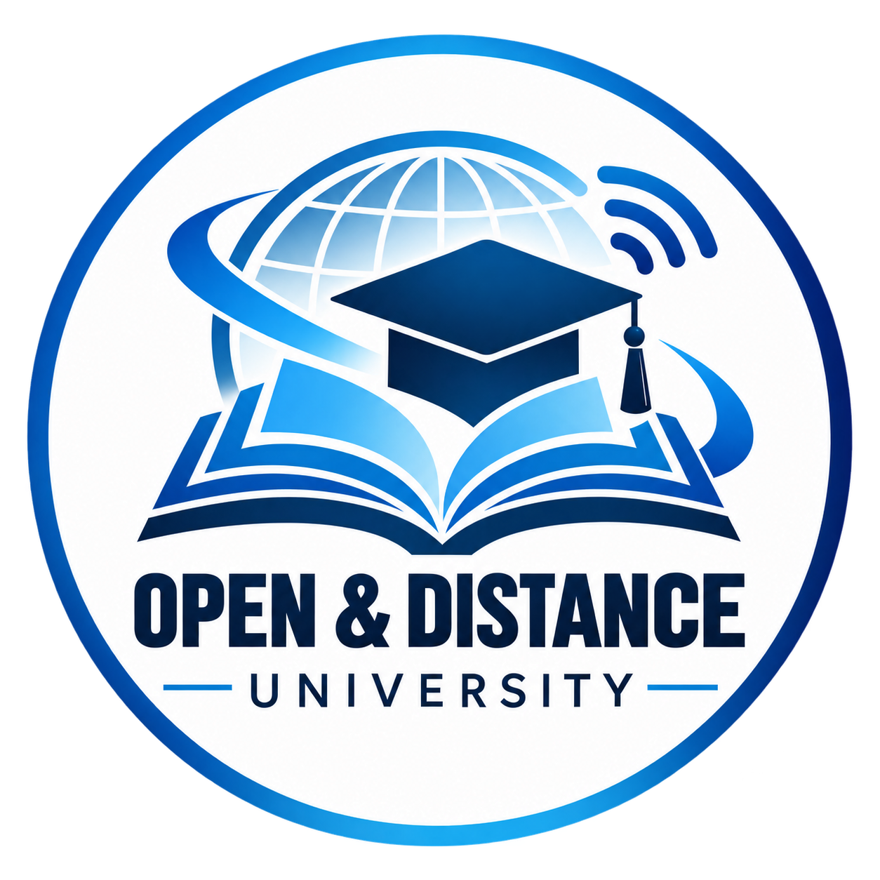 Open / Distance University 