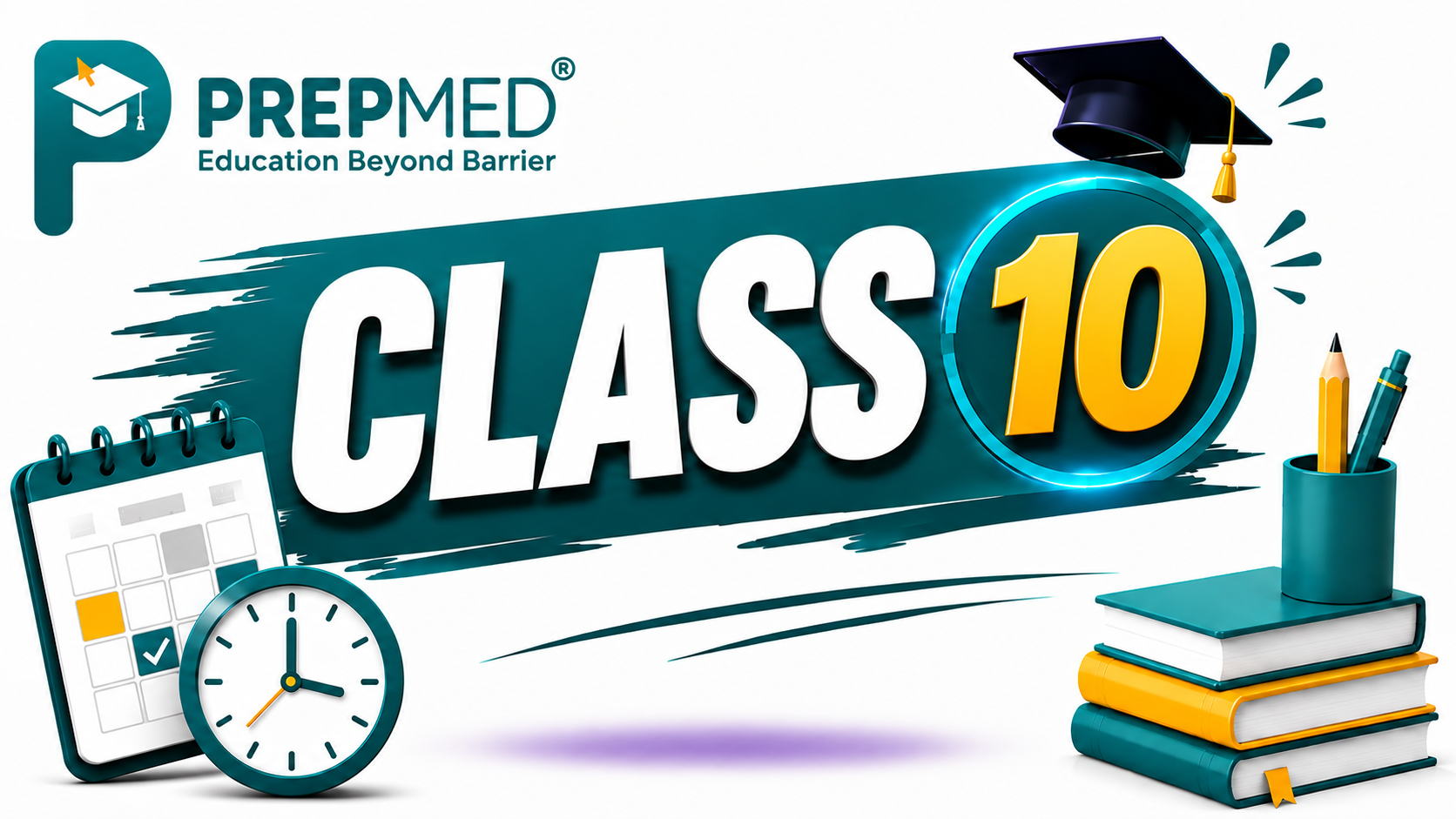 Class 10