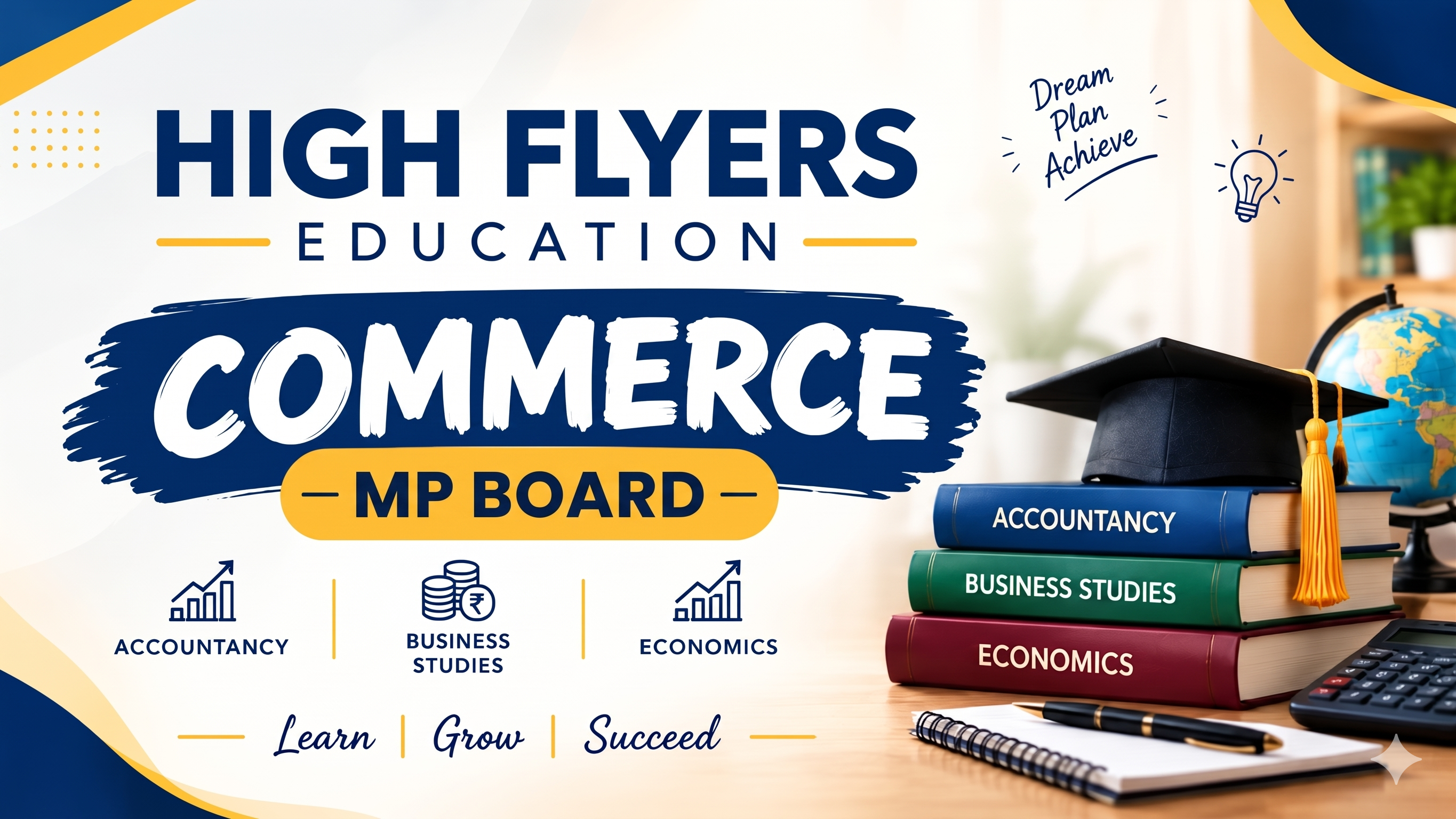 MP BOARD 