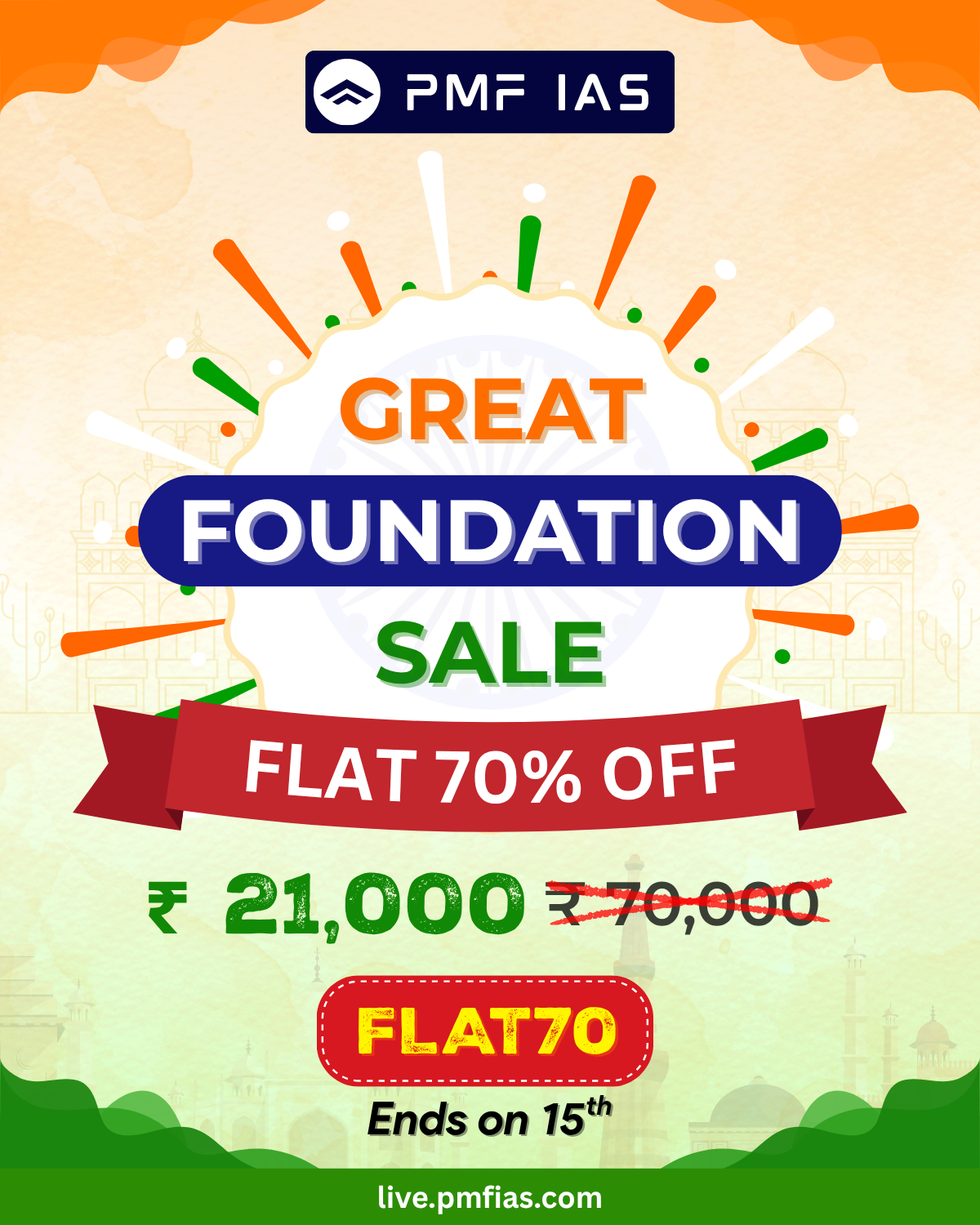 https://live.pmfias.com/new-courses/37?code=FLAT70