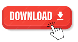 jkpsi syllabus download 2025